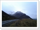 Nach Nyksund Febr.2012 Nach Nyksund Febr.2012