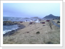 Weg nach Nyksund Febr,2012 Weg nach Nyksund Febr,2012