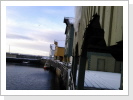 NYKSUND NYKSUND