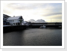 NYKSUND NYKSUND