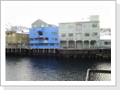 NYKSUND NYKSUND
