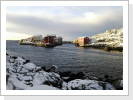 NYKSUND NYKSUND