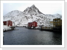 NYKSUND Vesteraalen NYKSUND Vesteraalen