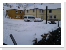 NYKSUND Vesteraalen NYKSUND Vesteraalen