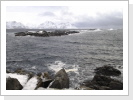 NYKSUND Vesteraalen NYKSUND Vesteraalen