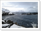 NYKSUND Vesteraalen NYKSUND Vesteraalen