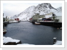 NYKSUND Vesteraalen NYKSUND Vesteraalen