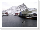 NYKSUND Vesteraalen NYKSUND Vesteraalen