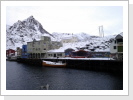 NYKSUND Vesteraalen NYKSUND Vesteraalen