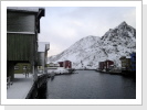 NYKSUND Vesteraalen NYKSUND Vesteraalen