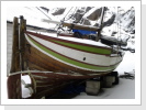 NYKSUND Vesteraalen NYKSUND Vesteraalen