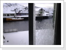 NYKSUND Vesteraalen NYKSUND Vesteraalen