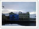 NYKSUND Vesteraalen NYKSUND Vesteraalen