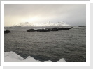 NYKSUND Vesteraalen NYKSUND Vesteraalen