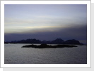 NYKSUND Vesteraalen NYKSUND Vesteraalen