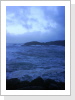 NYKSUND Vesteraalen Nov.2011 NYKSUND Vesteraalen Nov.2011