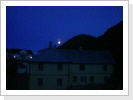 NYKSUND Vesteraalen Nov.2011 NYKSUND Vesteraalen Nov.2011