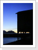 NYKSUND Vesteraalen Dez.2011 NYKSUND Vesteraalen Dez.2011