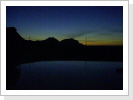 NYKSUND Vesteraalen Dez.2011 NYKSUND Vesteraalen Dez.2011