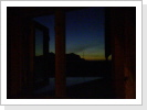 NYKSUND Vesteraalen Dez.2011 NYKSUND Vesteraalen Dez.2011