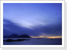 NYKSUND Vesteraalen Dez.2011 NYKSUND Vesteraalen Dez.2011