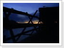 NYKSUND Vesteraalen Dez.2011 NYKSUND Vesteraalen Dez.2011