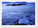 NYKSUND Vesteraalen Jan.2011 NYKSUND Vesteraalen Jan.2011