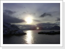 NYKSUND Vesteraalen Jan.2012 NYKSUND Vesteraalen Jan.2012