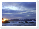 NYKSUND Vesteraalen Jan.2012 NYKSUND Vesteraalen Jan.2012