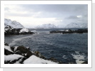 NYKSUND Vesteraalen März.2012 NYKSUND Vesteraalen März.2012